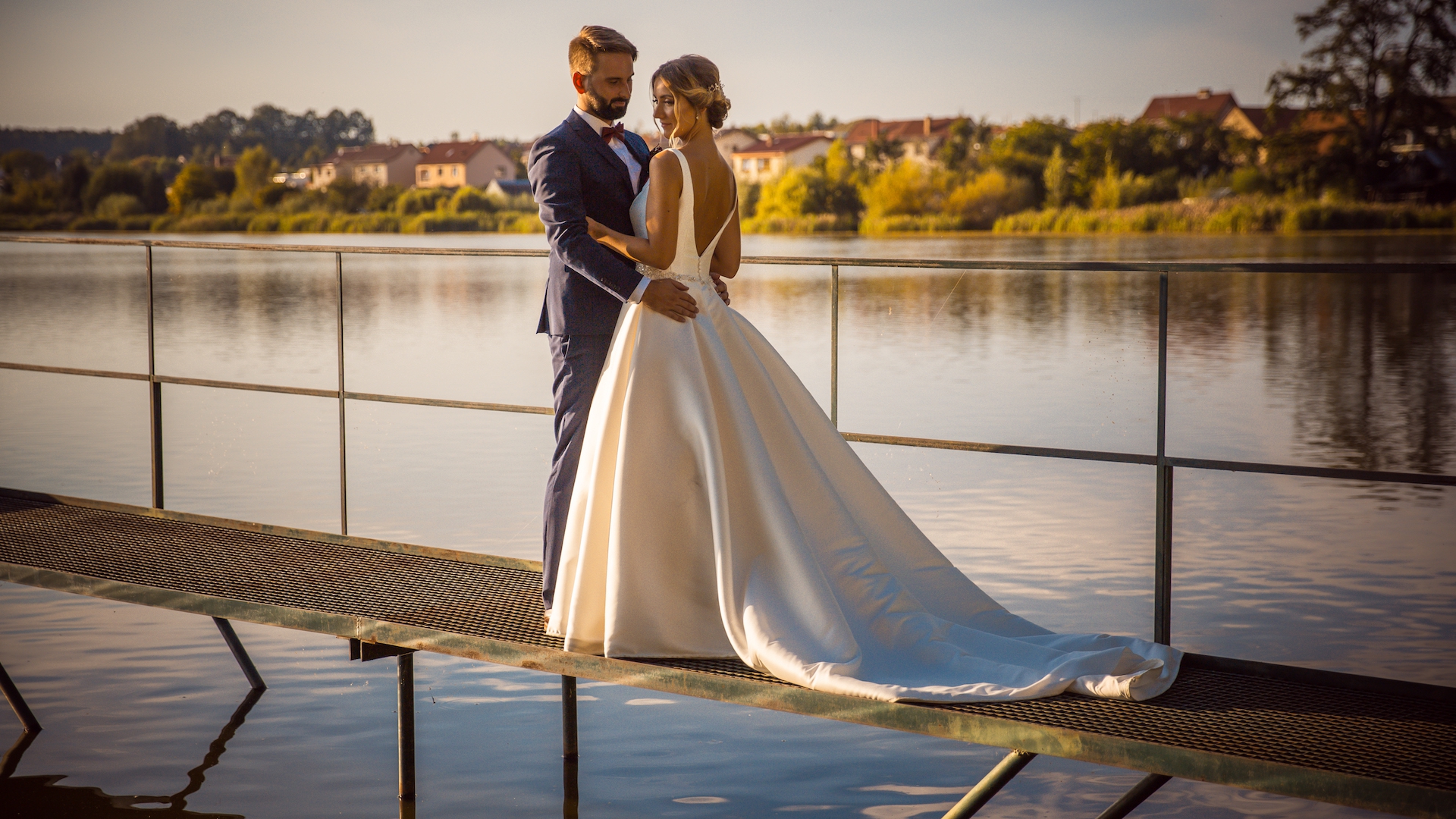 Šárka Kašparová - foto slider